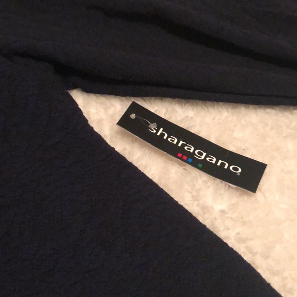 Sharagano Sweater - Picture 4 of 4